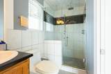 13474 67 Avenue - Photo 17