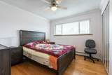 13474 67 Avenue - Photo 18