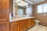13474 67 Avenue - Photo 19