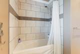 13474 67 Avenue - Photo 20