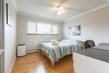 13474 67 Avenue - Photo 21