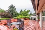 13474 67 Avenue - Photo 23