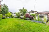 13474 67 Avenue - Photo 24