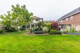 13474 67 Avenue - Photo 25