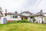 13474 67 Avenue - Photo 2