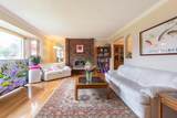 13474 67 Avenue - Photo 4