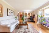 13474 67 Avenue - Photo 5
