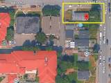 2441 Mary Hill Road - Photo 1