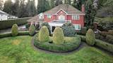 12739 236A Street - Photo 1