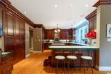 12739 236A Street - Photo 10