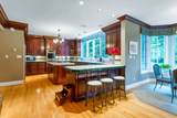 12739 236A Street - Photo 11