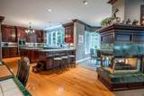 12739 236A Street - Photo 12