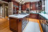 12739 236A Street - Photo 13