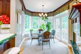 12739 236A Street - Photo 14