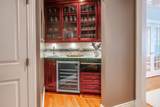 12739 236A Street - Photo 15