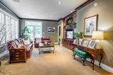 12739 236A Street - Photo 16