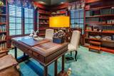 12739 236A Street - Photo 17