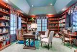 12739 236A Street - Photo 18