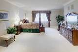 12739 236A Street - Photo 19