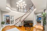 12739 236A Street - Photo 2
