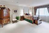 12739 236A Street - Photo 20