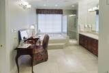 12739 236A Street - Photo 21