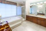 12739 236A Street - Photo 22
