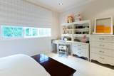 12739 236A Street - Photo 23