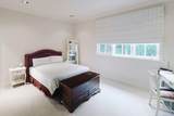 12739 236A Street - Photo 24
