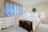 12739 236A Street - Photo 25