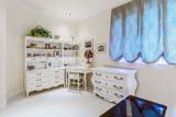 12739 236A Street - Photo 26