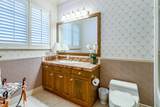 12739 236A Street - Photo 27