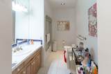 12739 236A Street - Photo 28