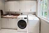 12739 236A Street - Photo 29