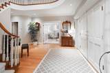 12739 236A Street - Photo 3