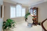 12739 236A Street - Photo 30