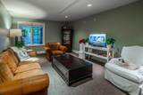 12739 236A Street - Photo 31