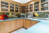12739 236A Street - Photo 32