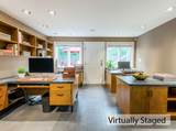 12739 236A Street - Photo 33