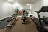 12739 236A Street - Photo 34