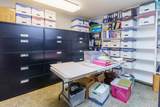 12739 236A Street - Photo 35