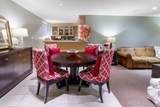 12739 236A Street - Photo 36