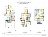 12739 236A Street - Photo 40