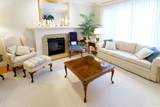 12739 236A Street - Photo 5