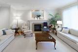 12739 236A Street - Photo 6