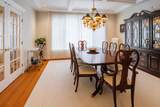 12739 236A Street - Photo 7