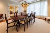 12739 236A Street - Photo 8