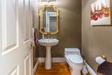 12739 236A Street - Photo 9