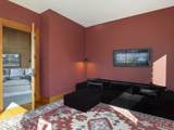 3855 Sunridge Court - Photo 10
