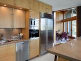 3855 Sunridge Court - Photo 16